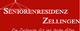 Seniorenresidenz Zellingen GmbH