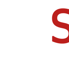 Teufel Technical Solutions