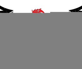Longworth Werbeagentur - Kreatives Design von langem Wert