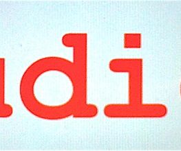studio12 Logo