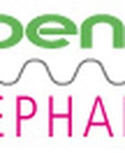 Stephan Weber - Abenspraxis Logo