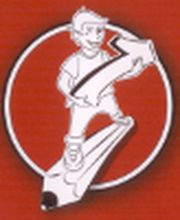 Nachhilfe in Bad Nauheim Logo