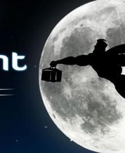 Babalieferant Logo