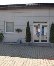 FBS Allgäu GmbH
