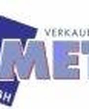 Metz Hausgeräte GmbH Logo