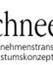 tryffel Unternehmenstransaktionen Wachstumskonzepte Logo