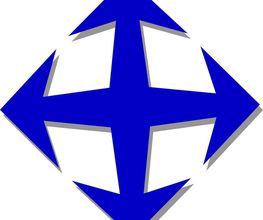 Quadro Hausservice GmbH & CoKG Logo
