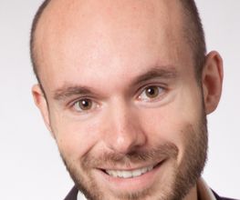 Malte Koch | Computerschulung Düsseldorf
