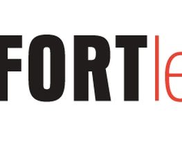Comfort Leasing Logo
