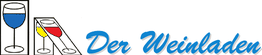 August Eder