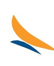 IsoTrend Energie GmbH Logo