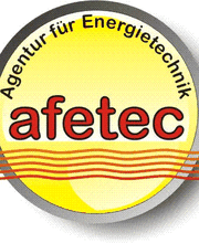 Infrarot-Sparheizungen Logo