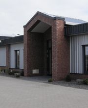 Unser Unternehmen