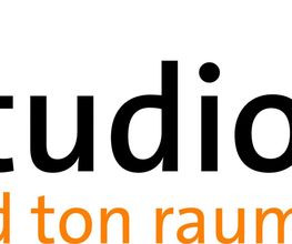 studio450 Logo