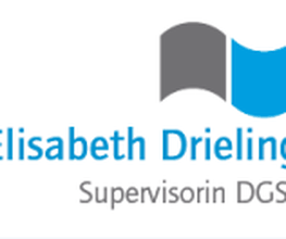 Supervisorin Logo
