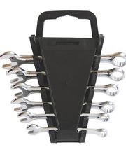 Schraubenschlüssel Set