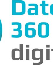 Daten 360Grad.digital GmbH Logo