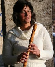 Kindermusikstudio Logo