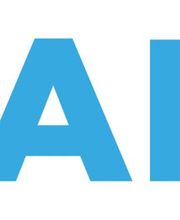 MARSEO Webdesign & Softwareentwicklung Logo