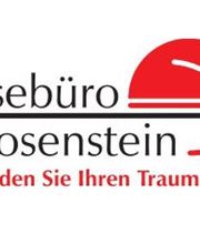 Reisebüro Rosenstein Logo