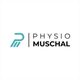Physio Muschal ↗️ Praxis für Physiotherapie & Osteopathie