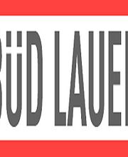 BüD - Jörg Lauer Logo