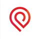 BestDeal Umzug Frankfurt am Main