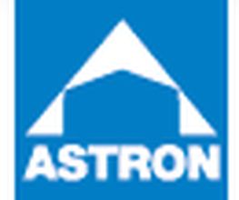 Lindab Buildings GmbH Logo
