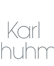 Dr. med. Karl Schuhmann Logo