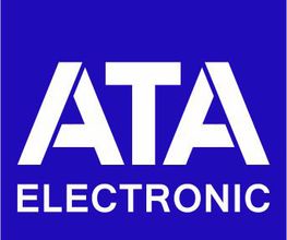Alarmtechnik Alexander GmbH Logo