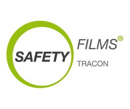 SAFETY FILMS Logo