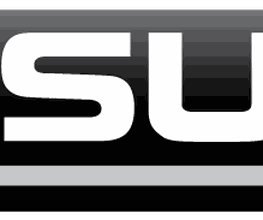 AV-Suite Logo