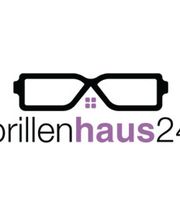Brillenhaus24.de by Augenoptik Rieckhof GmbH Logo