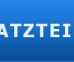 Ersatzteile-24.com Logo