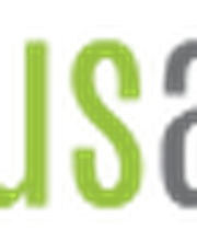 avisplus Architekten Logo