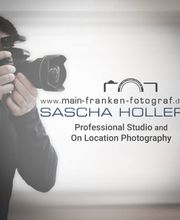 Herr Logo