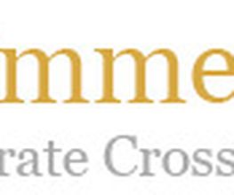 Zeimmedia Logo