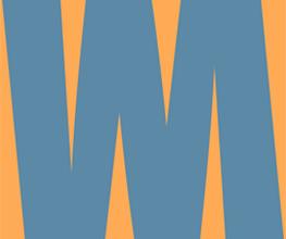 wallner animation Logo