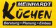 Küchenstudio Dieter Meinhardt
