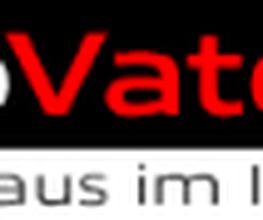 AutoVater Logo