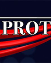 Top Protect Logo