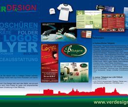Flyer Seite 2