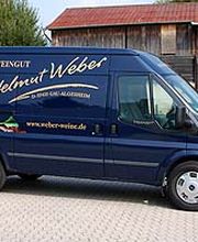 Fahrzeugbeschriftung