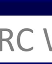 Firmenbanner