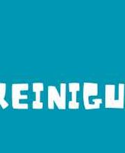 Rohrreinigung GMT Logo