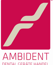 Ambident GmbH Logo