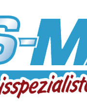 EIS-Max GmbH Logo