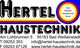Hertel Haustechnik e.K.