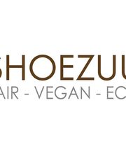 shoezuu.de Logo