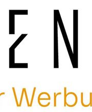 Hasenmaile Unternehmenspräsentation Logo